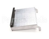 HC-120336 Star Pull Out Tray Assembly Ircs-2