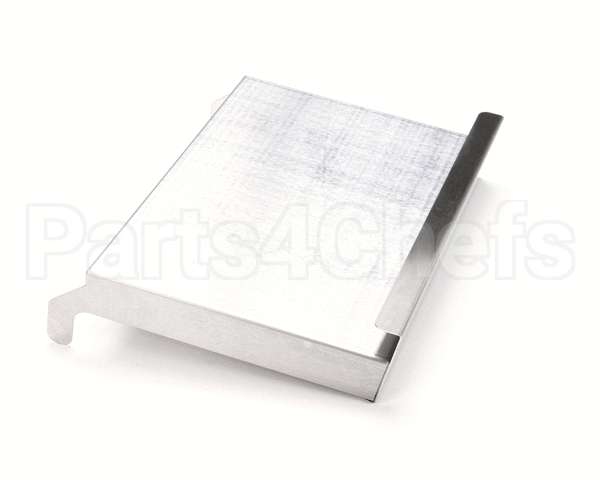 HC-120336 Star Pull Out Tray Assembly Ircs-2