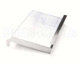 HC-120336 Star Pull Out Tray Assembly Ircs-2