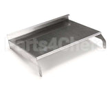 HC-120336 Star Pull Out Tray Assembly Ircs-2