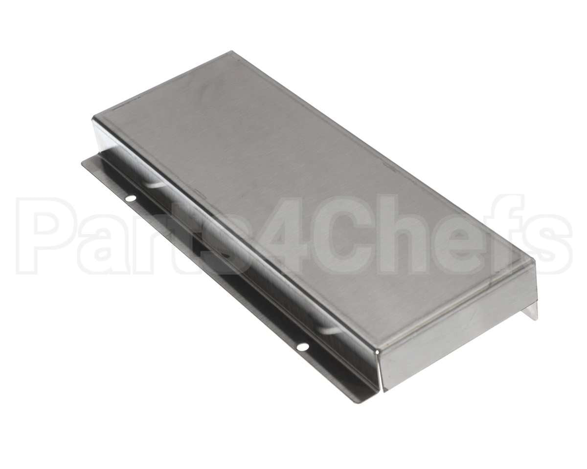 HC-21851409 Apw Wyott Panel, Control Cover Eco L Hil