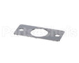 HC-21851443 Apw Wyott Bracket Bearing Eco