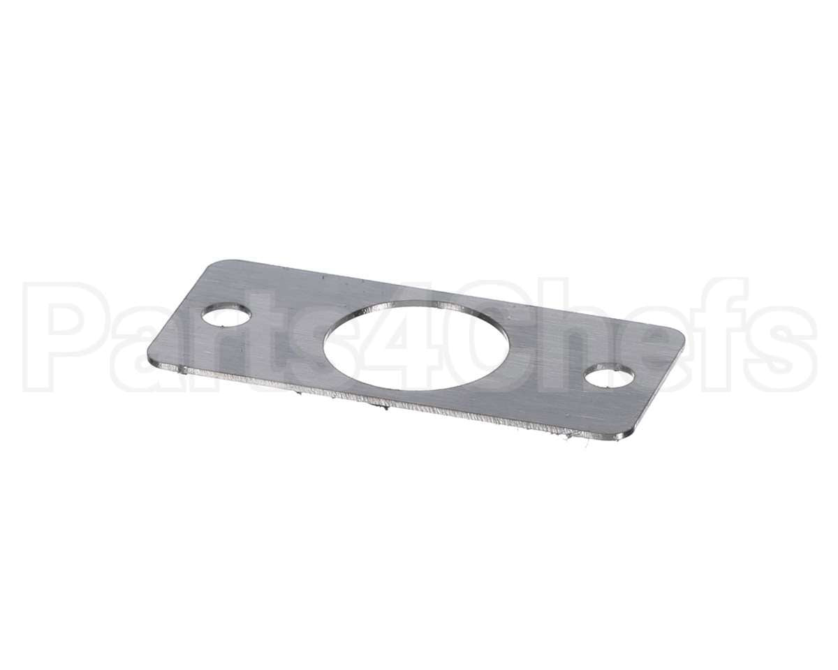 HC-21851443 Apw Wyott Bracket Bearing Eco