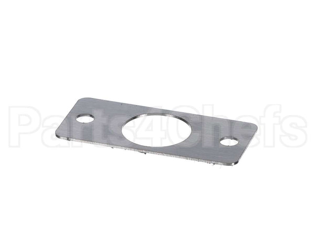 HC-21851443 Apw Wyott Bracket Bearing Eco