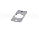 HC-21851443 Apw Wyott Bracket Bearing Eco