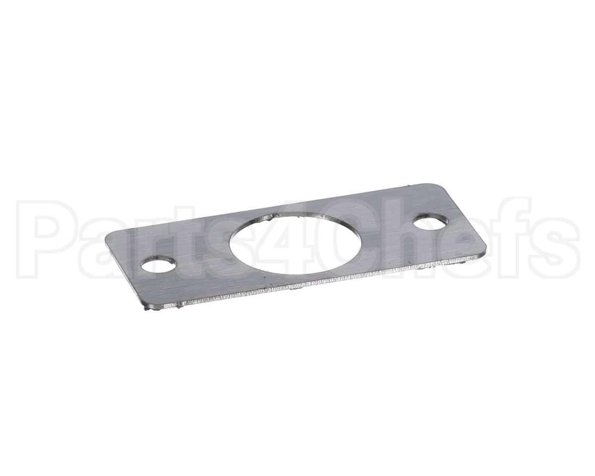 HC-21851443 Apw Wyott Bracket Bearing Eco