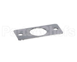 HC-21851443 Apw Wyott Bracket Bearing Eco