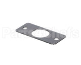 HC-21851443 Apw Wyott Bracket Bearing Eco