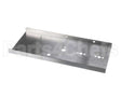 HC-21851444 Apw Wyott Panel; Control Eco L Hilt On