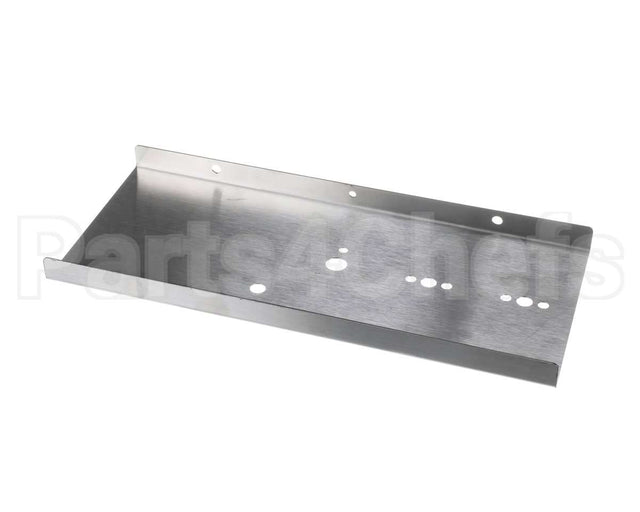 HC-21851444 Apw Wyott Panel; Control Eco L Hilt On