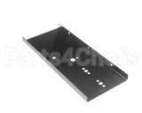 HC-21851444 Apw Wyott Panel; Control Eco L Hilt On
