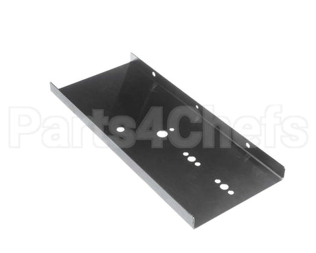 HC-21851444 Apw Wyott Panel; Control Eco L Hilt On