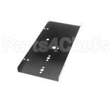 HC-21851444 Apw Wyott Panel; Control Eco L Hilt On