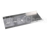 HC-21851444 Apw Wyott Panel; Control Eco L Hilt On
