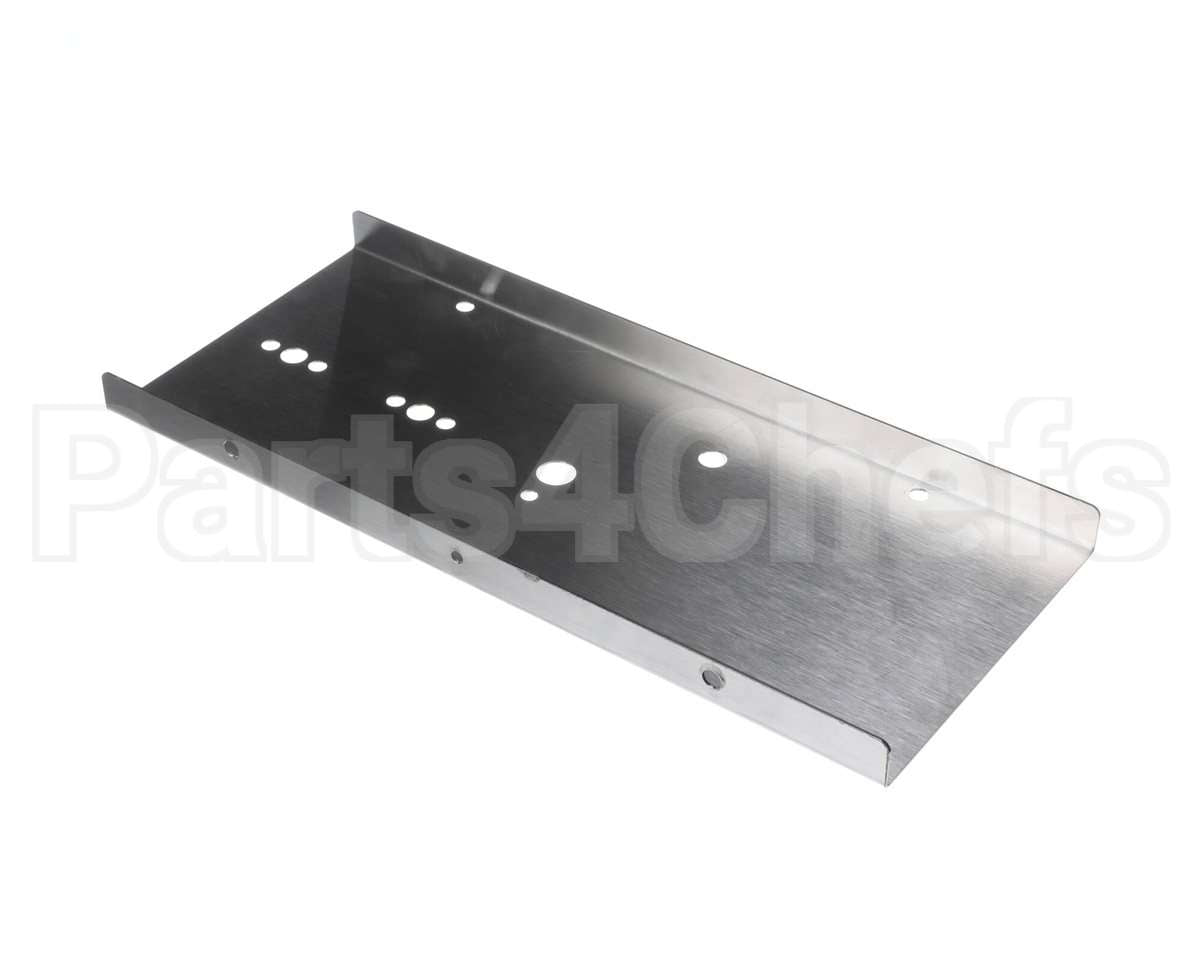 HC-21851444 Apw Wyott Panel; Control Eco L Hilt On