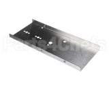 HC-21851444 Apw Wyott Panel; Control Eco L Hilt On