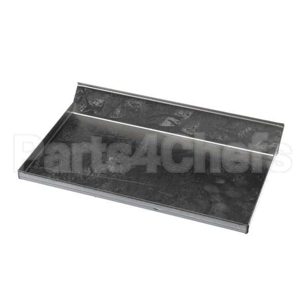 HC-21851460 Compatible Apw Drawer, Holding Eco