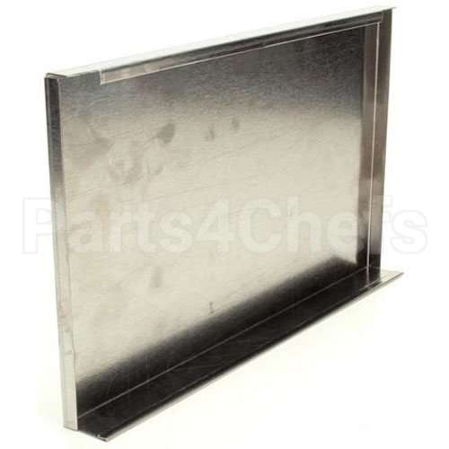 HC-38129 Compatible Apw (B)Drawer Toast