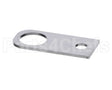 HC-38130 Apw Wyott (K)Clip Bearing