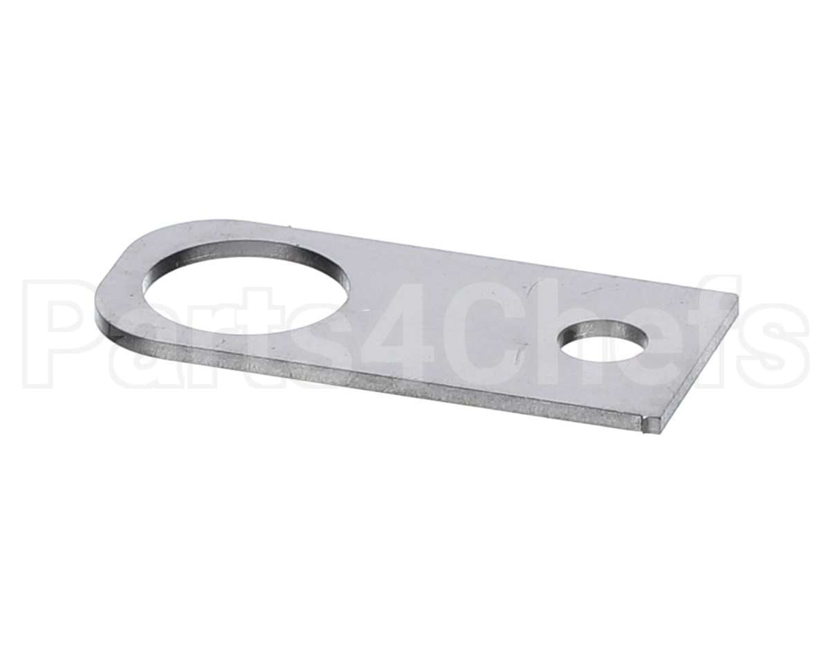 HC-38130 Apw Wyott (K)Clip Bearing