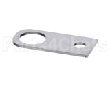 HC-38130 Apw Wyott (K)Clip Bearing