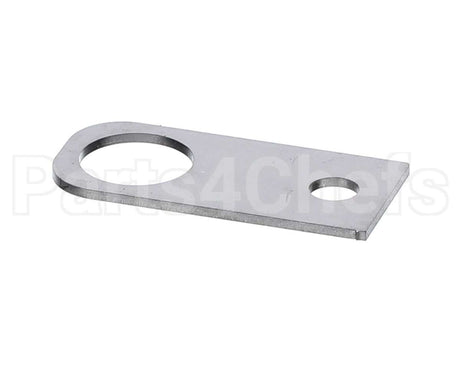 HC-38130 Apw Wyott (K)Clip Bearing