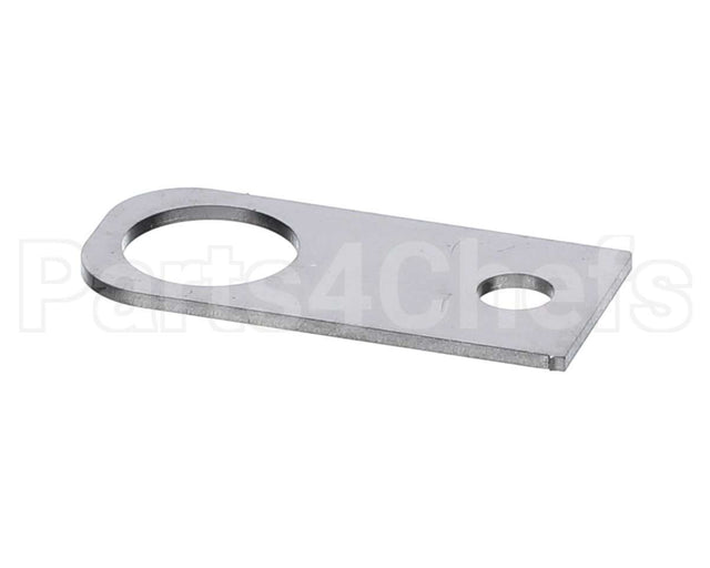 HC-38130 Apw Wyott (K)Clip Bearing