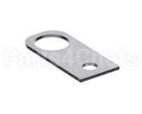 HC-38130 Apw Wyott (K)Clip Bearing