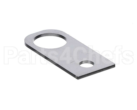 HC-38130 Apw Wyott (K)Clip Bearing