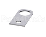 HC-38130 Apw Wyott (K)Clip Bearing