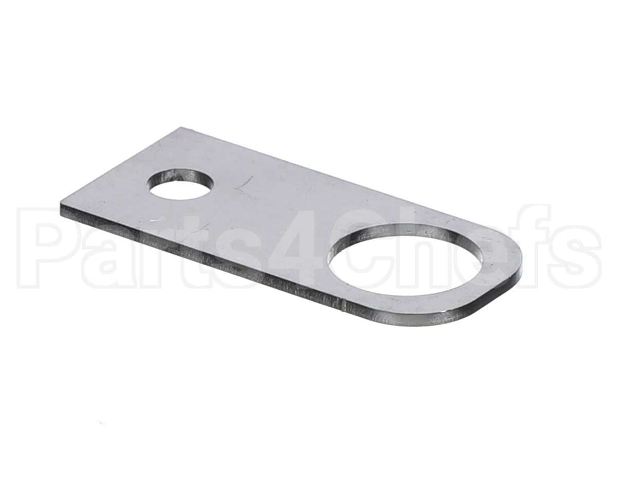 HC-38130 Apw Wyott (K)Clip Bearing
