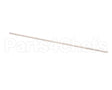 HC-402134 Star Nc10H Shttter Rod
