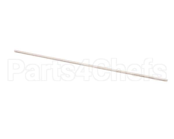 HC-402134 Star Nc10H Shttter Rod