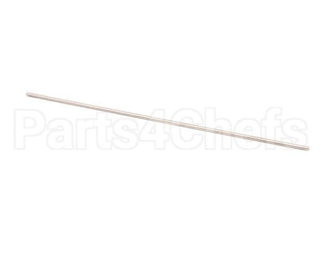 HC-402134 Star Nc10H Shttter Rod