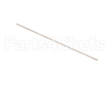HC-402134 Star Nc10H Shttter Rod