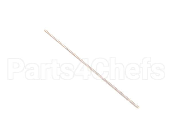 HC-402134 Star Nc10H Shttter Rod