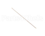 HC-402134 Star Nc10H Shttter Rod