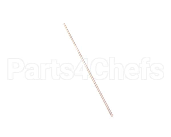 HC-402134 Star Nc10H Shttter Rod