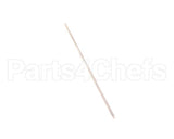HC-402134 Star Nc10H Shttter Rod