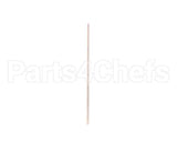HC-402134 Star Nc10H Shttter Rod