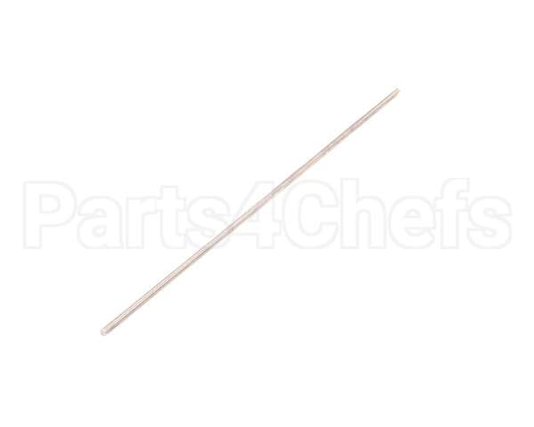 HC-402134 Star Nc10H Shttter Rod