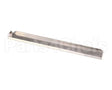 HC-402206 Star Heat Shttter, Swinging Nc