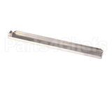 HC-402206 Star Heat Shttter, Swinging Nc