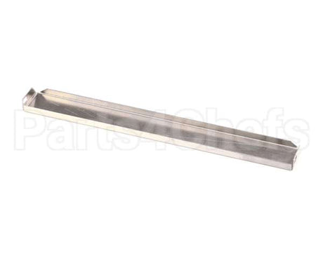 HC-402206 Star Heat Shttter, Swinging Nc