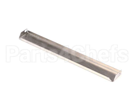 HC-402206 Star Heat Shttter, Swinging Nc
