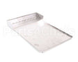 HC-402457 Star Crumb Tray, Qcs-2
