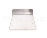 HC-402457 Star Crumb Tray, Qcs-2