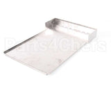 HC-402457 Star Crumb Tray, Qcs-2