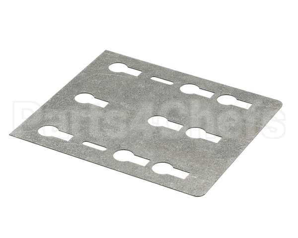 HC-402499 Star Heatertube Retainer, Qcs-