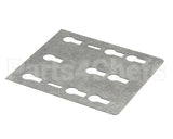 HC-402499 Star Heatertube Retainer, Qcs-